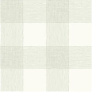 Magnolia Home by Joanna Gaines 34.17 Sq. Ft. Magnolia Home Common Thread